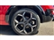 Kia Niro Image 7
