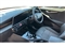 Kia Niro Image 9