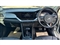 Kia Niro Image 10