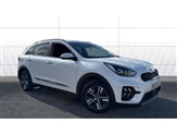 Kia Niro Image 1