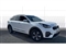 Kia Niro Image 1