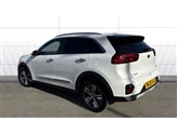 Kia Niro Image 2