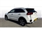 Kia Niro Image 2