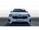 Kia Niro Image 3
