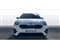 Kia Niro Image 3