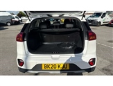 Kia Niro Image 4