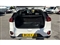 Kia Niro Image 4
