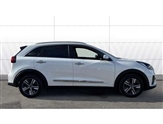 Kia Niro Image 5