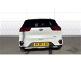 Kia Niro Image 6