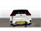 Kia Niro Image 6