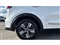 Kia Niro Image 7