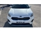 Kia Niro Image 8