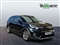 Kia Niro Image 1