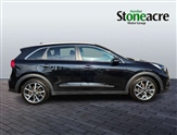 Kia Niro Image 2