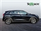 Kia Niro Image 2