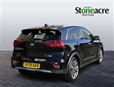 Kia Niro Image 3