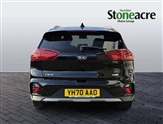 Kia Niro Image 4