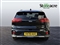 Kia Niro Image 4