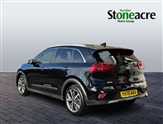 Kia Niro Image 5