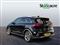 Kia Niro Image 5