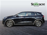 Kia Niro Image 6
