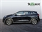 Kia Niro Image 6