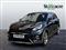 Kia Niro Image 7