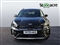 Kia Niro Image 8