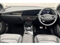 Kia Niro Image 10