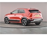 Kia Niro Image 2