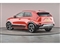 Kia Niro Image 2