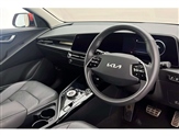 Kia Niro Image 3