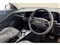 Kia Niro Image 3