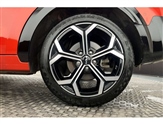 Kia Niro Image 4