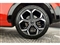 Kia Niro Image 4