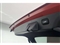 Kia Niro Image 5
