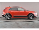 Kia Niro Image 6
