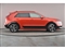 Kia Niro Image 6