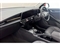 Kia Niro Image 7