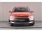 Kia Niro Image 8