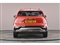 Kia Niro Image 9