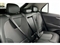 Kia Niro Image 10