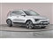 Kia Niro Image 1