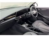 Kia Niro Image 2