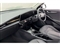 Kia Niro Image 2