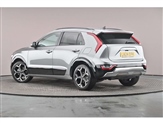 Kia Niro Image 3