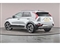 Kia Niro Image 3