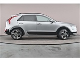 Kia Niro Image 4