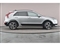 Kia Niro Image 4