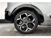 Kia Niro Image 5